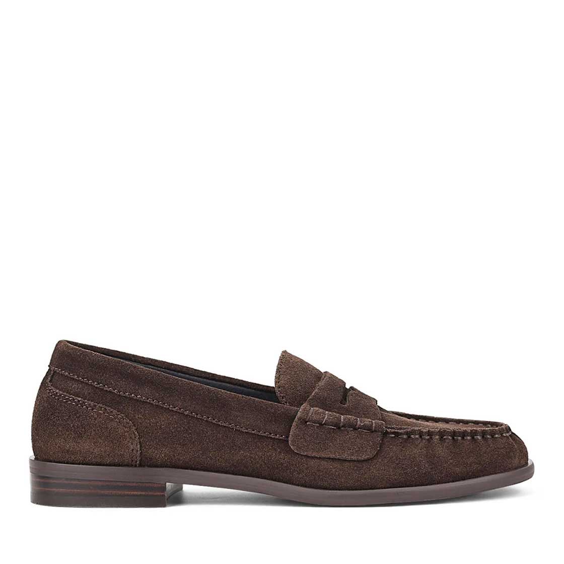 Siren Paddy Loafers